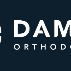 Damon Orthodontics