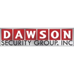 Dawson Security Group