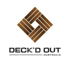 Deck'd Out Australia