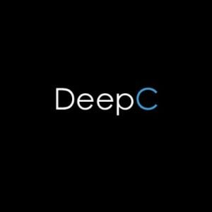 DeepC Inc