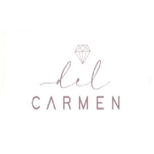 Del Carmen Diamonds