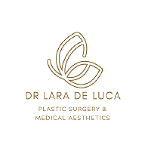 Dr Lara De Luca