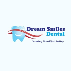  Dream Smiles Dental