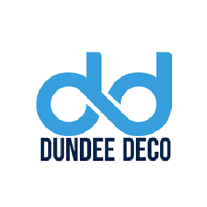 Dundee Deco
