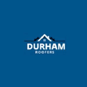  Durham Roofers