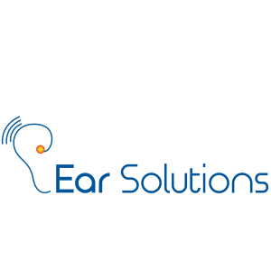 Ear Solutions - Best Hearing Aid Centre in Gurgaon