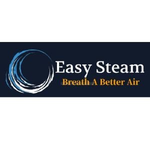 Easy Steam LLC