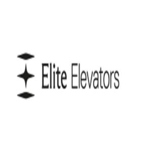 Elite Elevators Pvt LTD