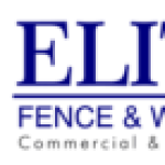 Elite Fence & Welding