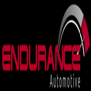 Endurance Automotive Repair