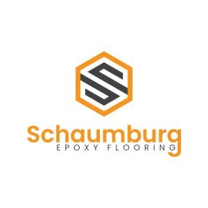 Epoxy Flooring Schaumburg