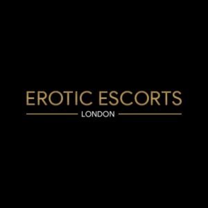 Erotic Escorts London