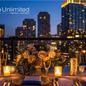 Event Planning Company in New York