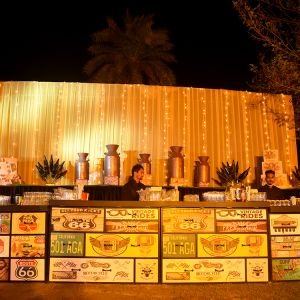 Event Setup Wala – Entertainment Services in Delhi NCR