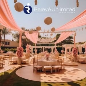 Events Planners in Los Angeles