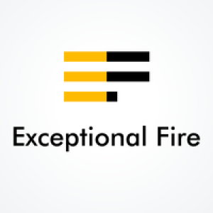 Exceptional Fires