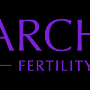 Expert IUI Treatment for Enhanced Fertility 