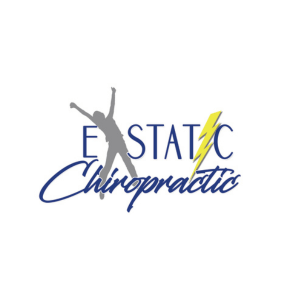 Ex-Static Chiropractic