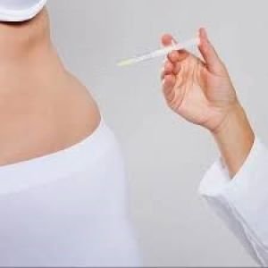 Fat dissolving injections in Dubai: How to get optimal results