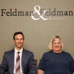 Feldman Feldman & Associates PC