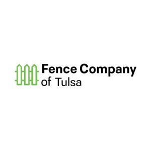 Fence Company of Tulsa