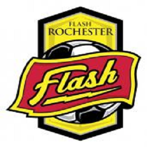 Flash Rochester Soccer Academy
