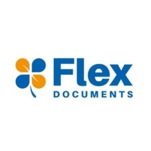 Flex Documents