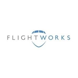 FlightWorks