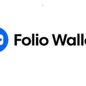 Folio Wallet
