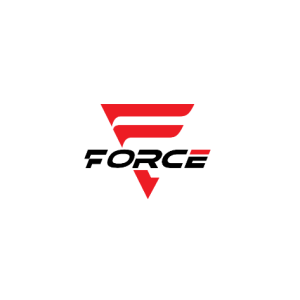 Force Concrete Forming Inc