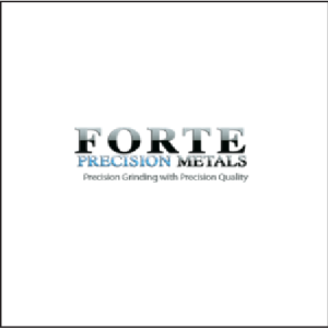 Forte Precision Metals, Inc.