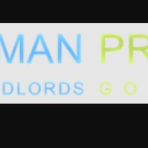Fridman Properties LLC