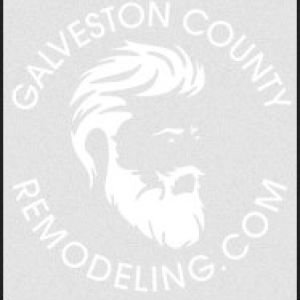 Galveston County Remodeling LLC