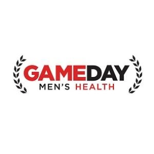 Gameday Men's Health Encino