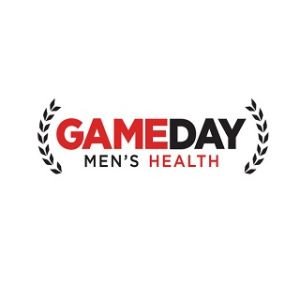 Gameday Men's Health Fort Mill