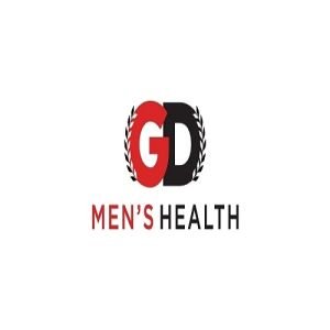 Gameday Men's Health Paramus