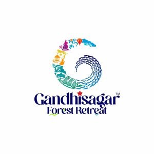 Gandhisagar Forest Retreat