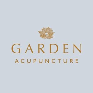 Garden Acupuncture