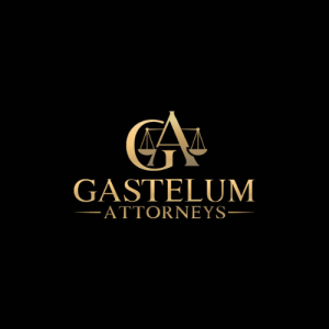 Gastelum Attorneys