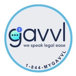 Gavvl Law, LLC