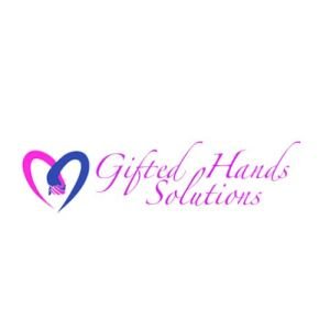Gifted Hands Solutions