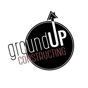 Ground Up Constructing
