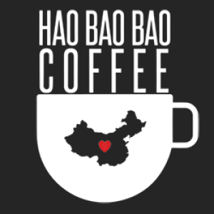 Hao Bao Bao Coffee LLC