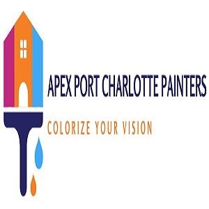 Harborview Port Charlotte Painters