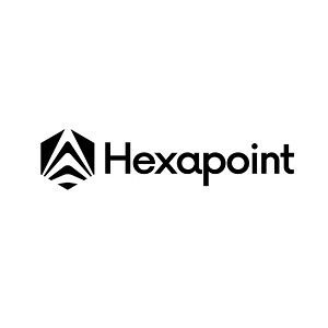 Hexapoint Digital Marketing