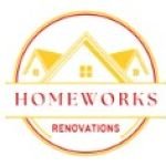 Homeworks Remodeling