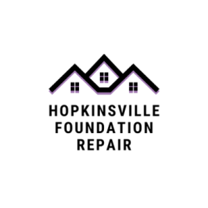 Hopkinsville Foundation Repair