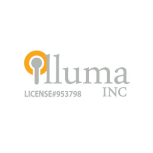 Illuma Electric Design