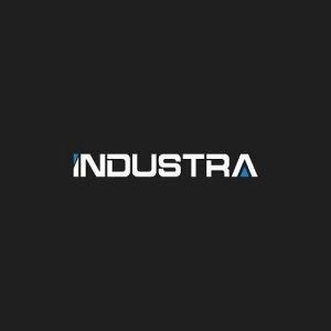 Industra Construction Corp