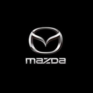 Ingram Park Mazda